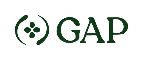GAP_Logo_Green_TXT no BG-1